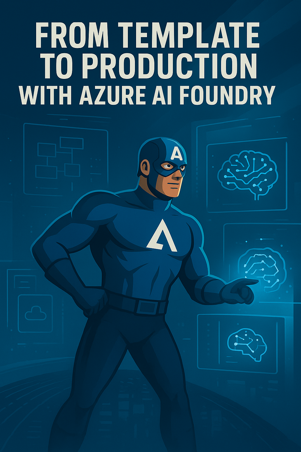 Azure AI