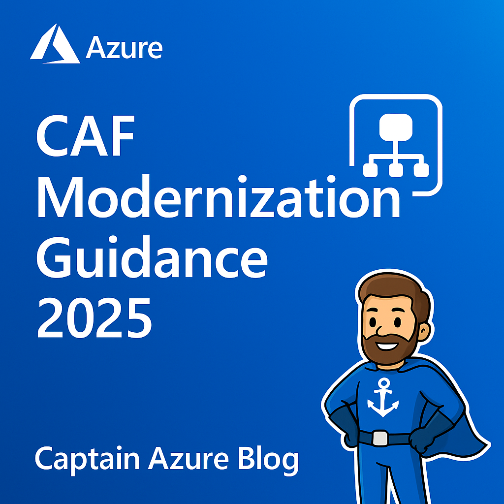 Azure AI