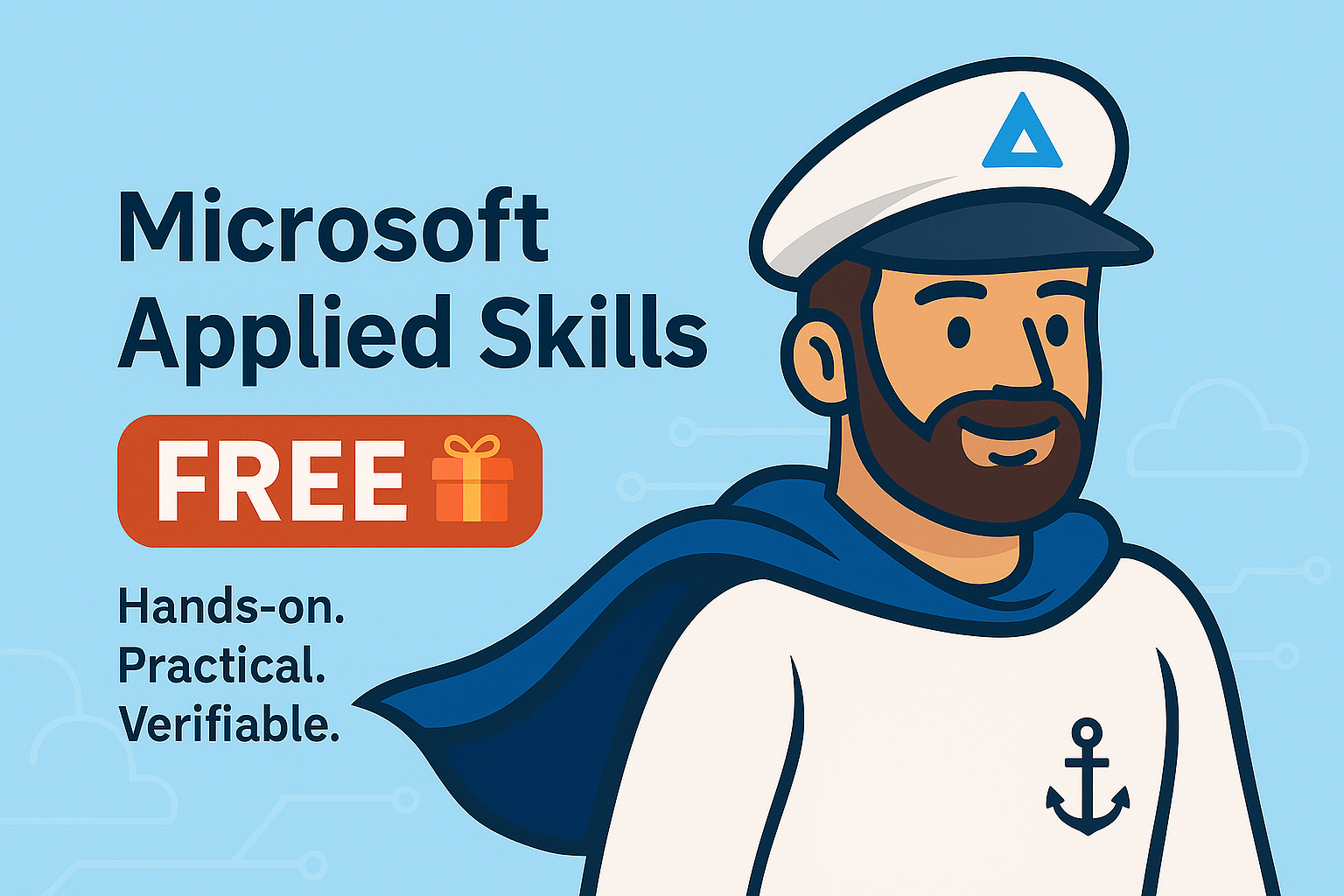 Azure AI